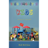 Kingdomgarten Kids - Paperback