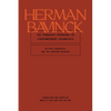The Foremost Problems of Contemporary Dogmatics: On Faith, Knowledge, and the Christian Tradition - Hardcover