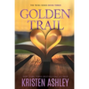 Golden Trail - Paperback
