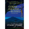 A Corpse in the Paradise of the Blessed: A Guatemalan Mystery - Paperback
