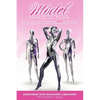 The Model Stimulus Plan: resource guide for breaking into the fashion, commercial & urban modeling industries, joining a union, saving money & - Paperback