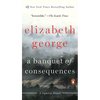 A Banquet of Consequences: A Lynley Novel - Mass Market Paperbound