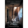 Psychic Surveys Book Three: 44 Gilmore Street: A Gripping Supernatural Thriller - Paperback