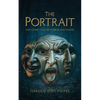 The Portrait and Other Tales of Horror and Humor - Paperback