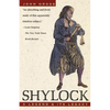 Shylock: A Legend and Its Legacy - Paperback