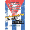 We'll Never Be Sixteen Again In A Synchronised World - Paperback