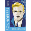 Bonhoeffer Student Edition: Pastor, Martyr, Prophet, Spy - Paperback