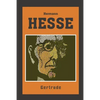Gertrude - Paperback