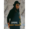 Duende: Poems, 1966-Now - Paperback