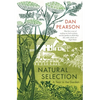 Natural Selection: A Year in the Garden - Hardcover