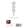 to my LoverS - Paperback