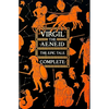 Aeneid, the Epic Tale Complete - Hardcover