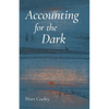 Accounting for the Dark - Paperback