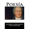 Poesía - Paperback