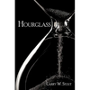 Hourglass - Hardcover