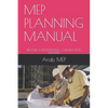 Mep Planning Manual: Become a Professional Construction Engineer - Paperback