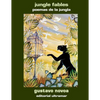 Gustavo Novoa - Jungle Fables - Paperback