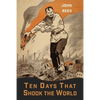 Ten Days That Shook the World - Paperback