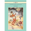 The Arabian Nights' Entertainments - Illustrated by Louis Rhead - Paperback