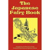 The Japanese Fairy Book - Paperback