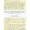 The Compleat Rankin Book: ... or at least what I have so far ... - Hardcover