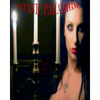 The Satanic Paradigm - Paperback