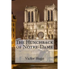 The Hunchback of Notre-Dame Victor Hugo - Paperback