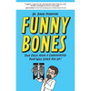 Funny Bones - Paperback