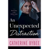 An Unexpected Distraction - Paperback