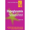 Hypoglycemia - Paperback