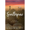 Southpaw: an enemies-to-lovers sports romance - Paperback