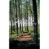 Piney Woods Memories - Paperback