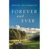 Forever and Ever - Paperback
