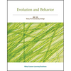 (WCLS) Evolution FD HFCC - Paperback