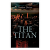 The Titan - Paperback