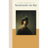 A Short Biography of Rembrandt Van Rijn - Hardcover
