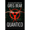 Quantico - Paperback