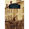 Livingston County - Hardcover