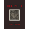 Red Bird - Paperback