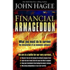 Financial Armageddon: We Are in a Battle for Our Very Survival... - Paperback