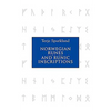 Norwegian Runes and Runic Inscriptions - Paperback