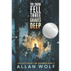 The Snow Fell Three Graves Deep: Voices from the Donner Party - Paperback