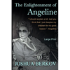 The Enlightenment of Angeline - Paperback