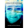 Ceili Cay, Exuma - Paperback