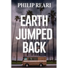 Earth Jumped Back - Paperback