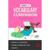 LearnAkan Vocabulary Companion: Asante Twi Edition - Paperback