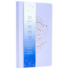 Sleep: A Day and Night Reflection Journal (Guided Journal for Women, Sleep Tracker, Gift for Mom) - Paperback