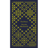 The Prince - Hardcover