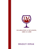 Incarnation & Inclusion, Abba & Lamb - Paperback