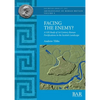 Facing the Enemy?: A GIS Study of 1st Century Roman Fortifications in the Scottish Landscape - Paperback